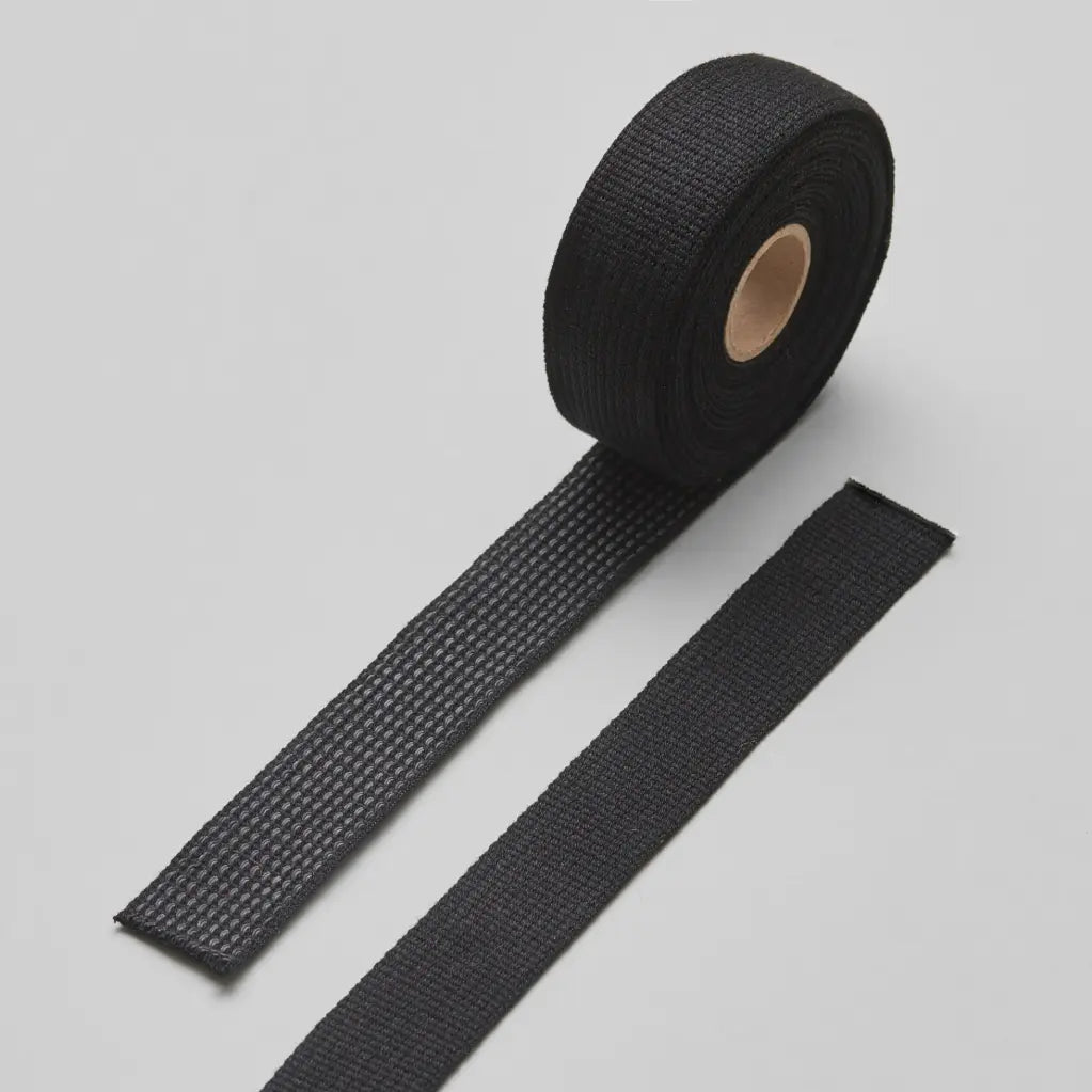 Guidoline en tissu Grepp
