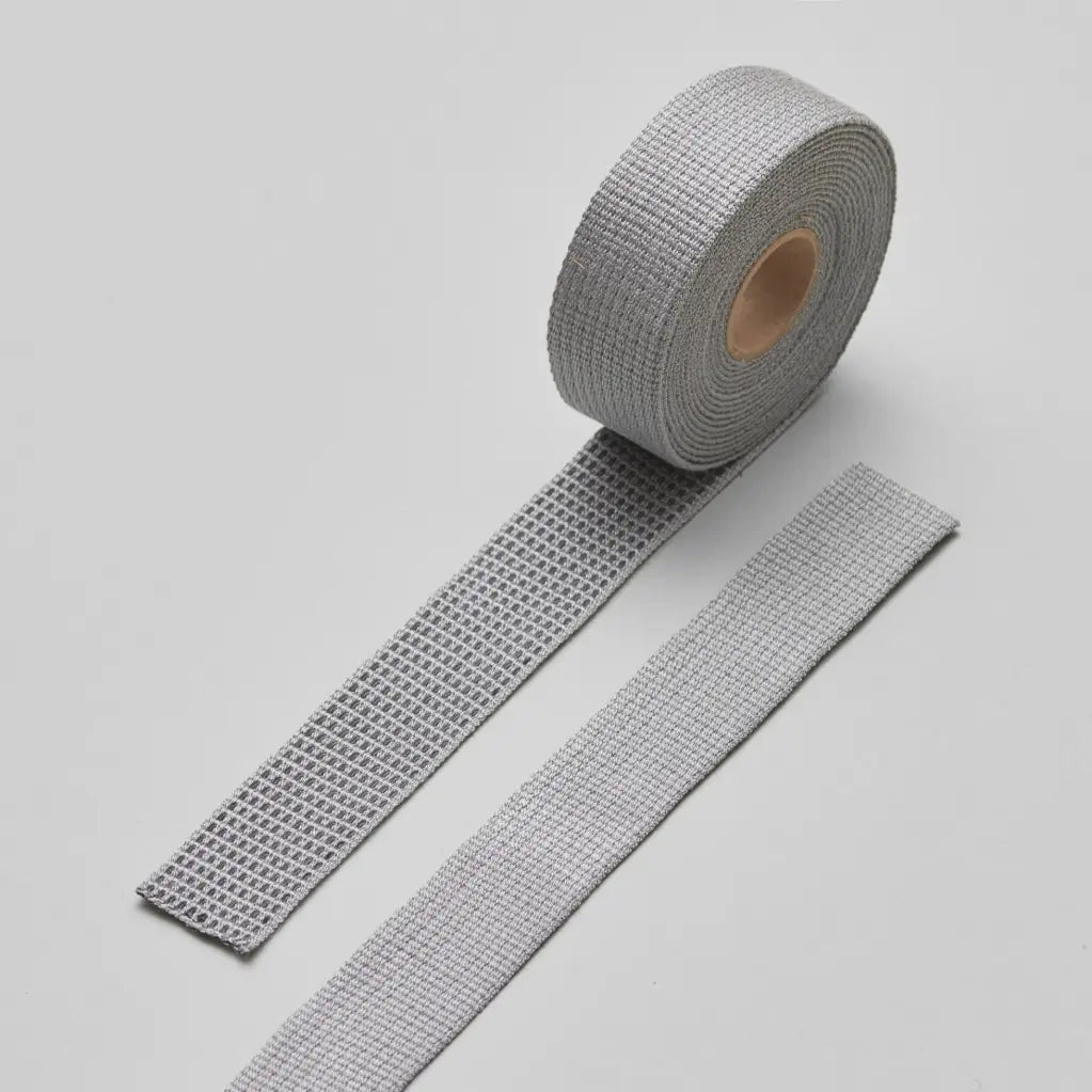 Guidoline en tissu Grepp