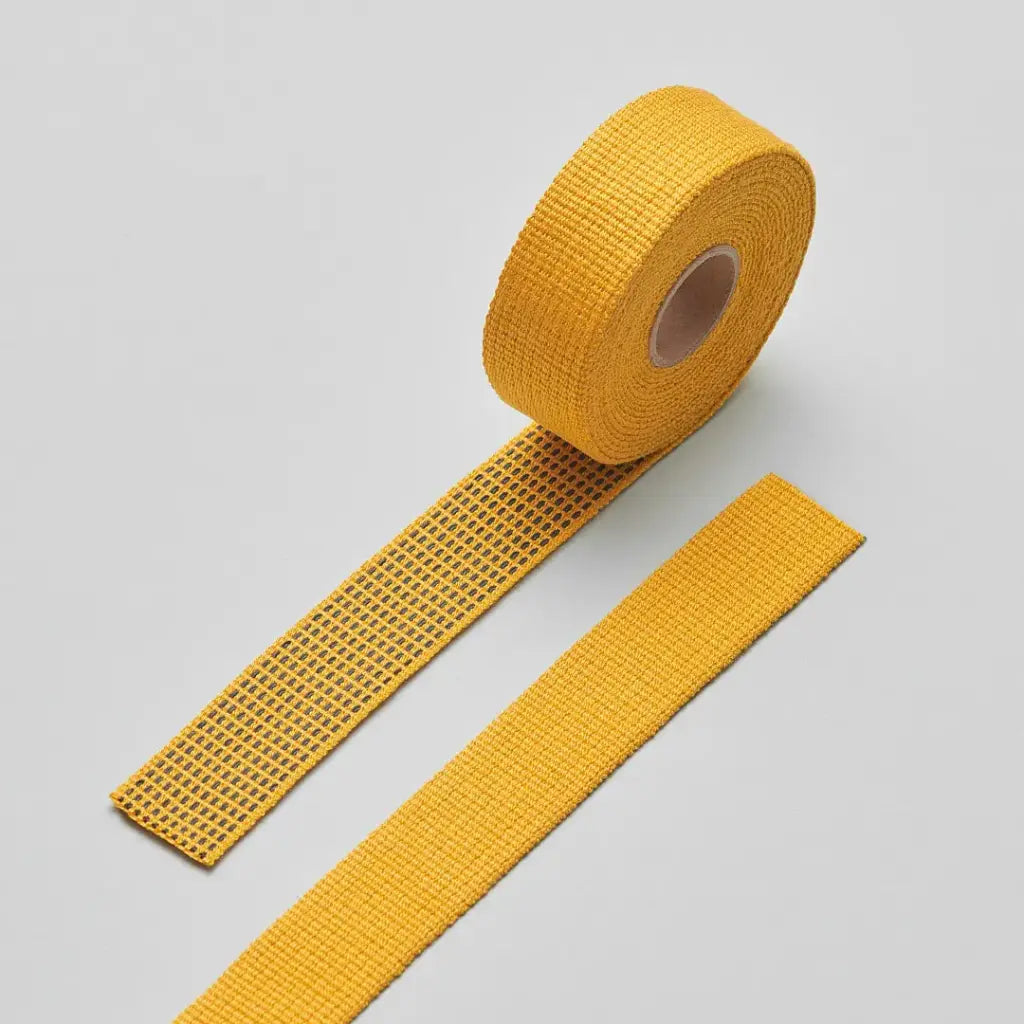 Guidoline en tissu Grepp