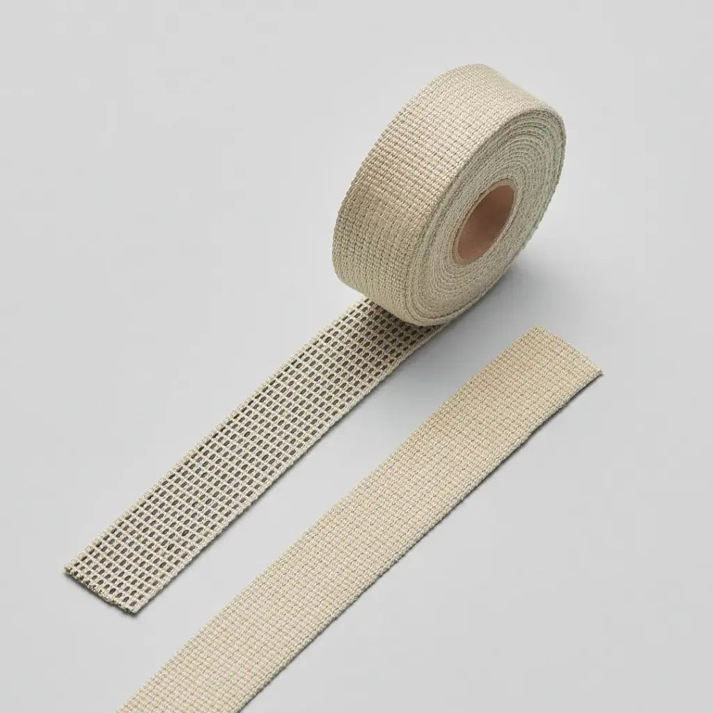 Guidoline en tissu Grepp