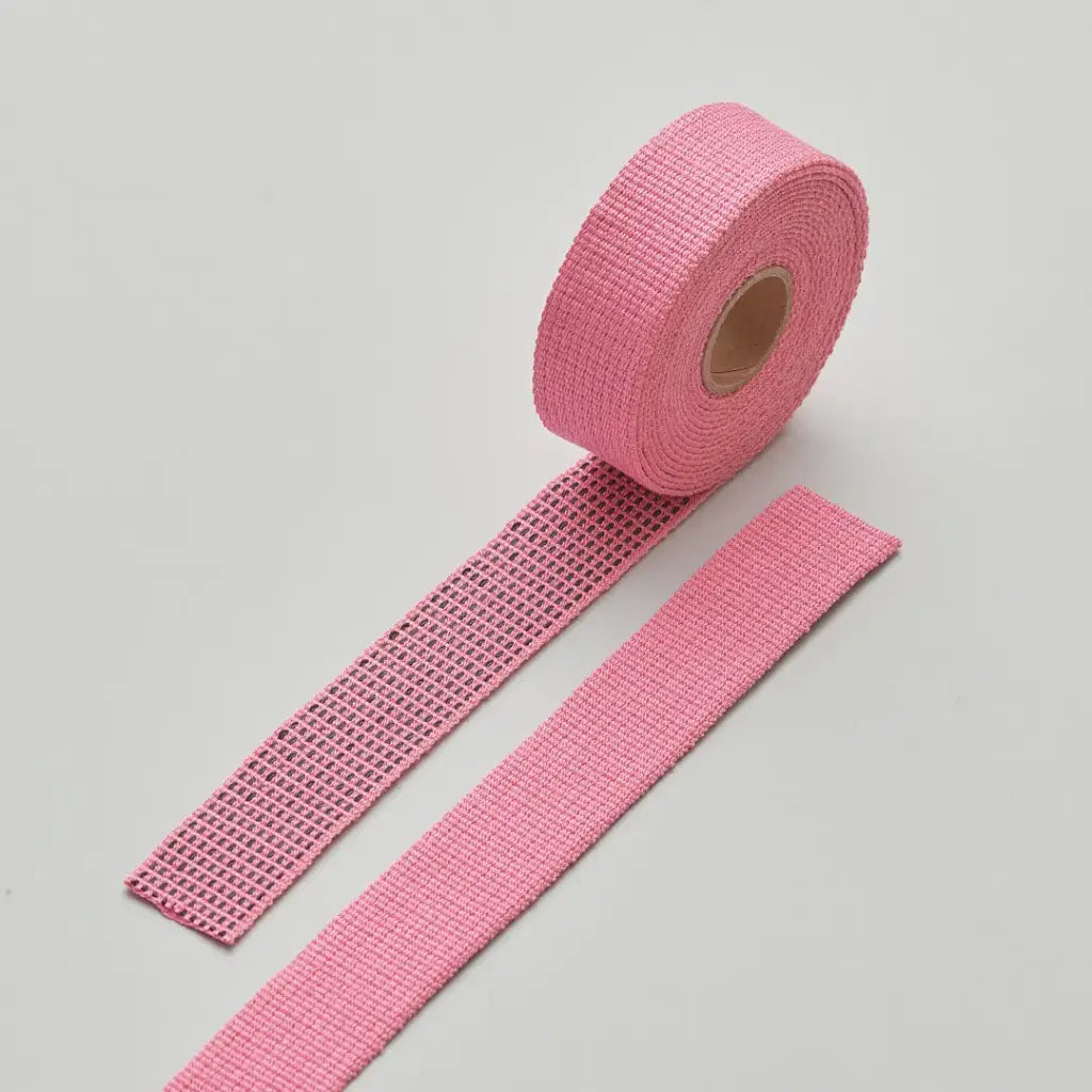 Guidoline en tissu Grepp
