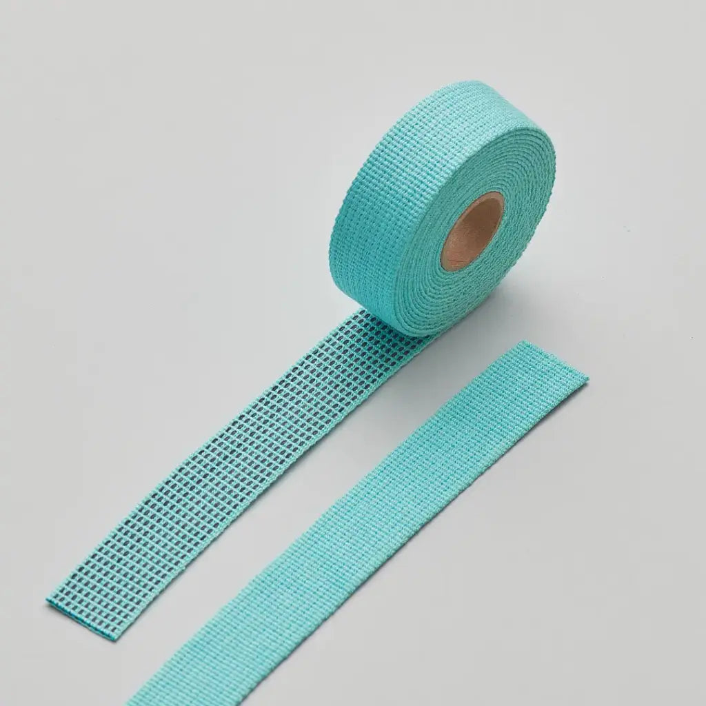 Guidoline en tissu Grepp