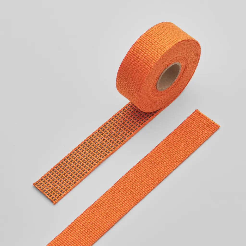 Guidoline en tissu Grepp