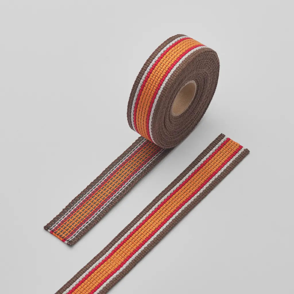 Guidoline en tissu Grepp
