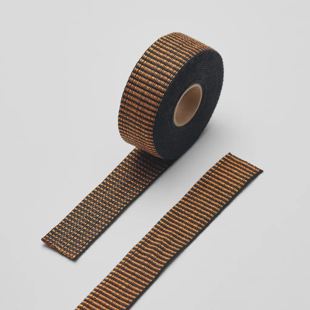 Guidoline en tissu Grepp