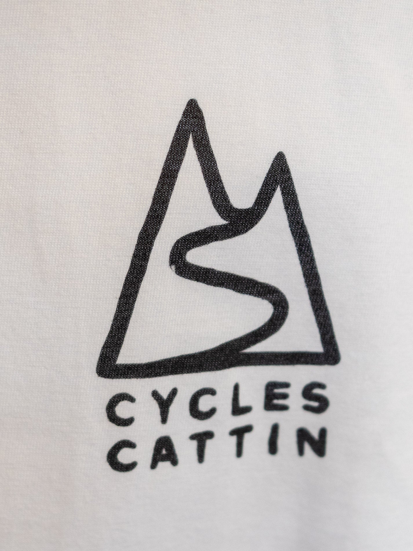T-shirt ADN