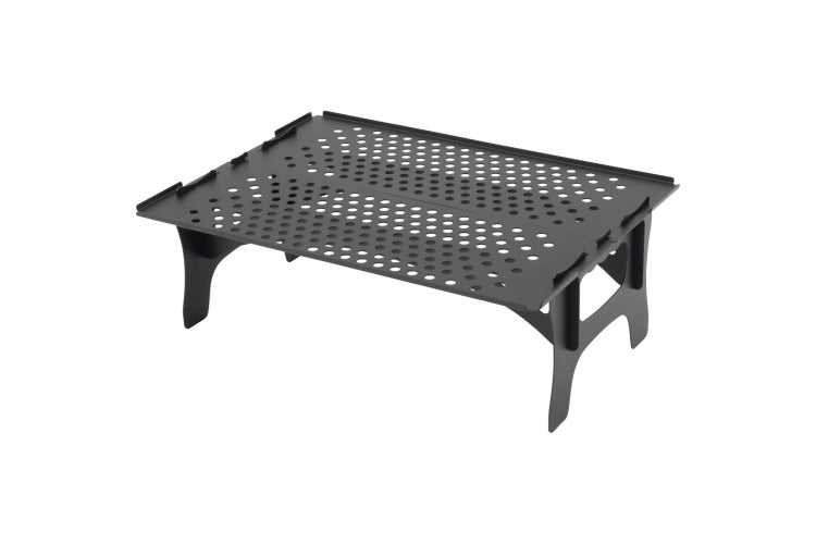 Table de bikepacking - MKS Sylvanworks Solow