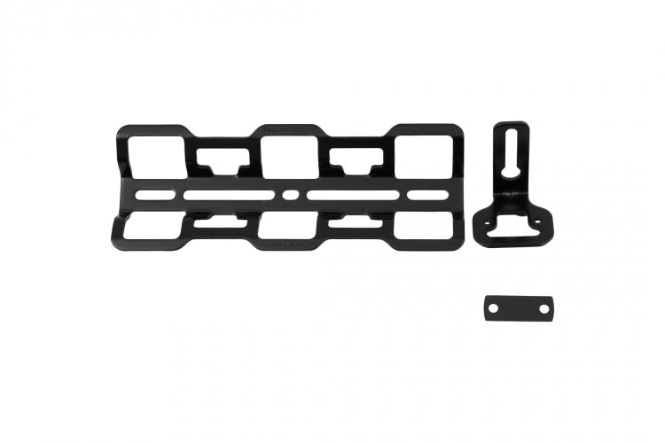 Sylvan Cargo Cage - MKS SylvanWorks