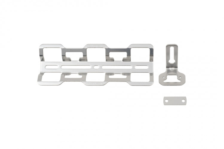 Sylvan Cargo Cage - MKS SylvanWorks