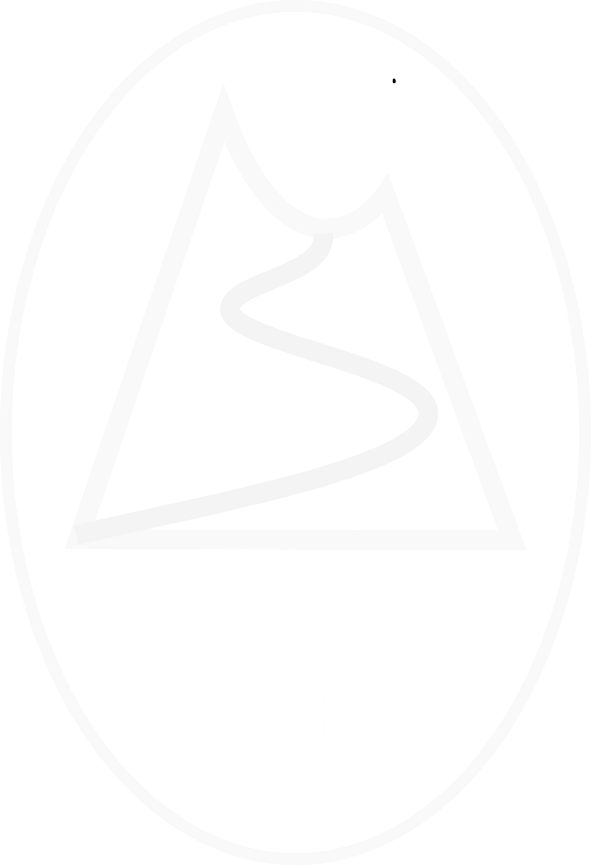 Stickers douille  + diagonal Cycles Cattin (2017-2021)